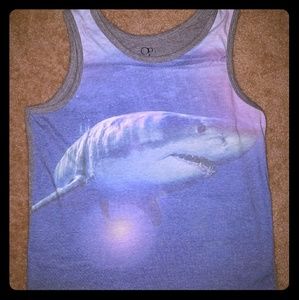 Men's Tanktop
